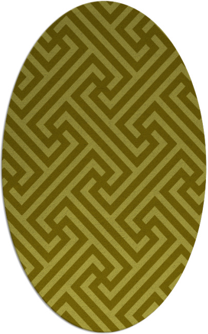 academy rug - item 170599