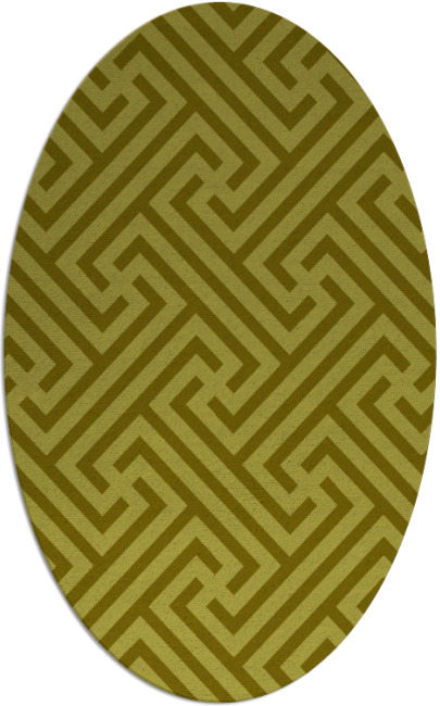 academy rug - item 170600