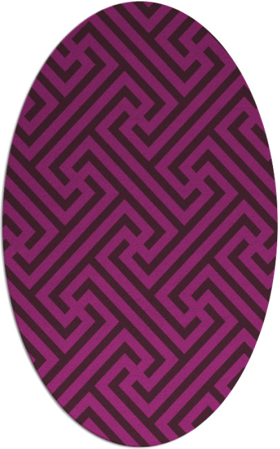 academy rug - item 170603