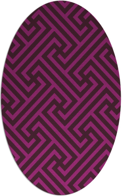 academy rug - item 170604