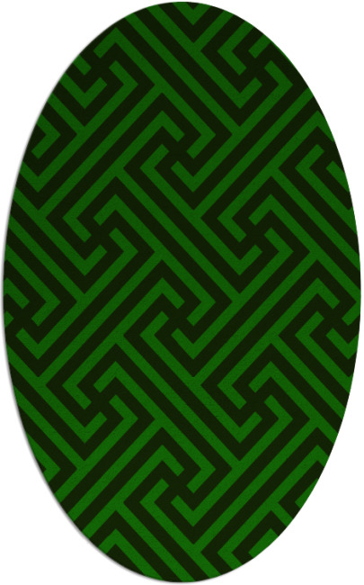 academy rug - item 170605