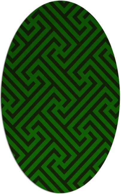academy rug - item 170606