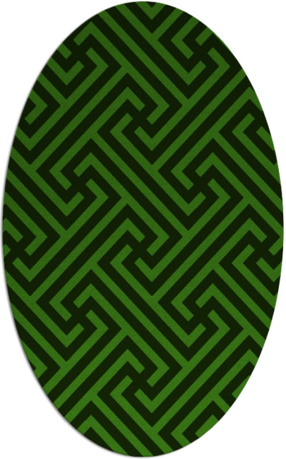 academy rug - item 170607