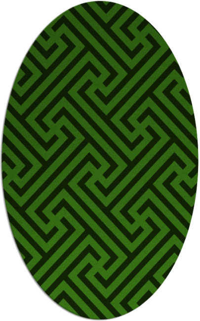 academy rug - item 170608