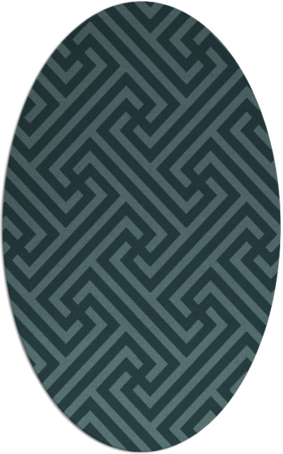 academy rug - item 170609
