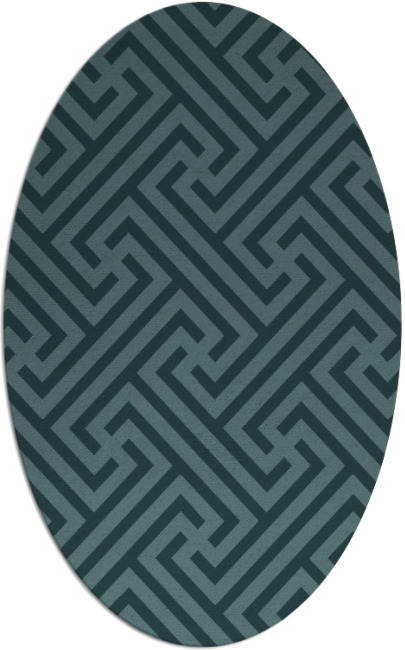 academy rug - item 170610