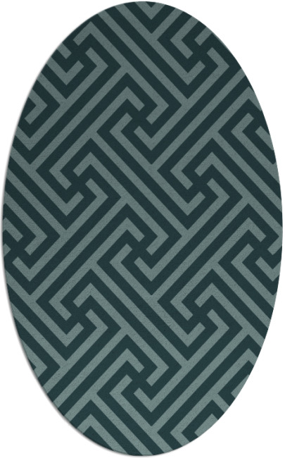 academy rug - item 170611
