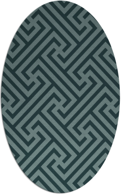 academy rug - item 170612