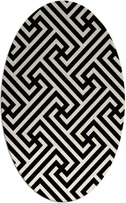 academy rug - item 170613