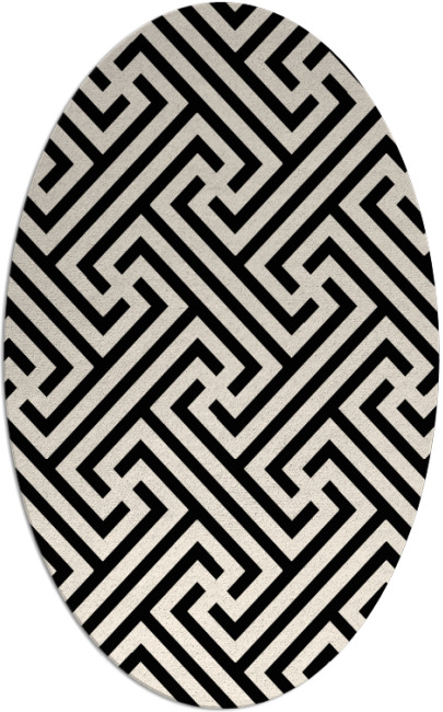academy rug - item 170614