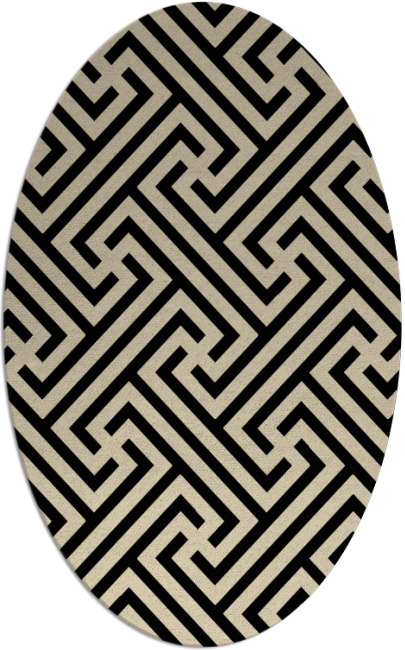 academy rug - item 170616