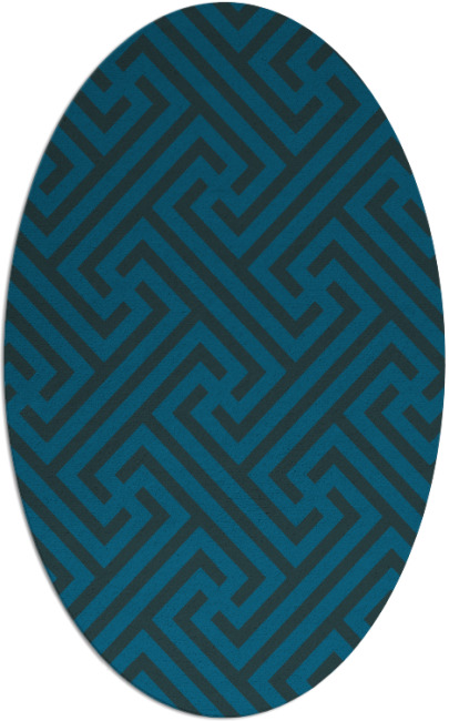 academy rug - item 170618