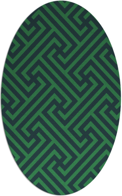 academy rug - item 170619