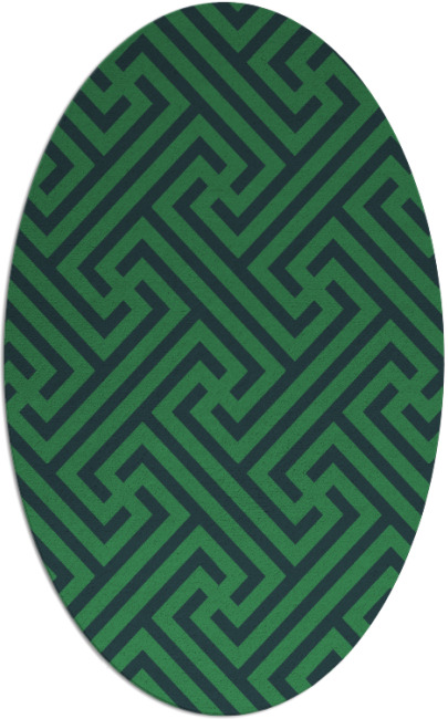 academy rug - item 170620