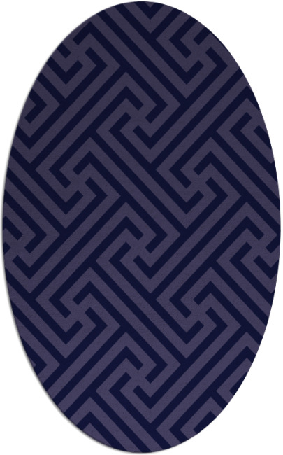 academy rug - item 170621