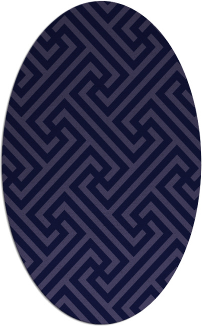 academy rug - item 170622