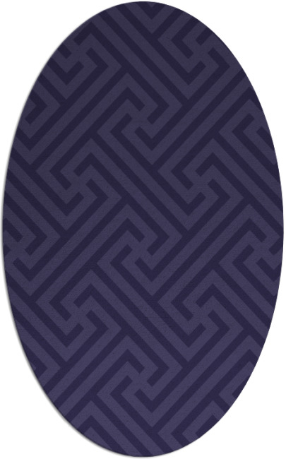 academy rug - item 170623
