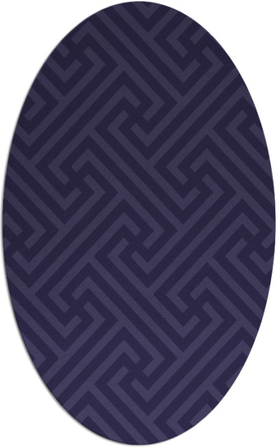 academy rug - item 170624
