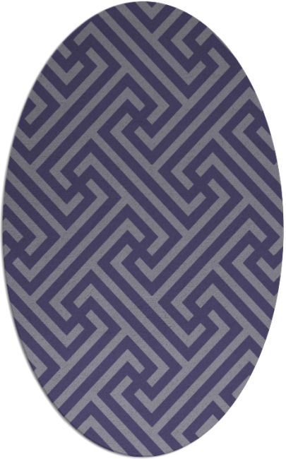 academy rug - item 170625