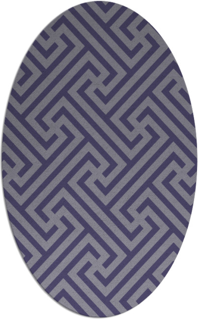 academy rug - item 170626