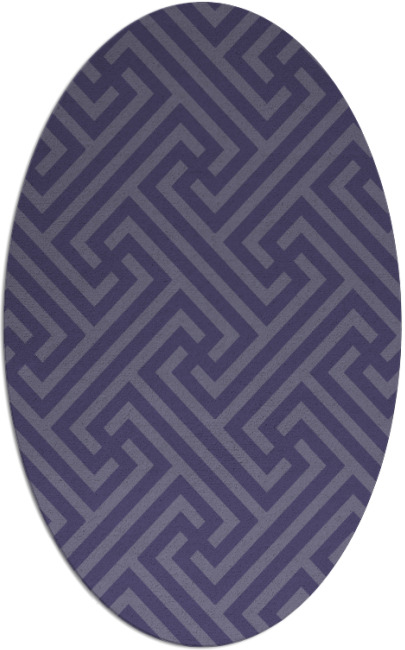 academy rug - item 170627