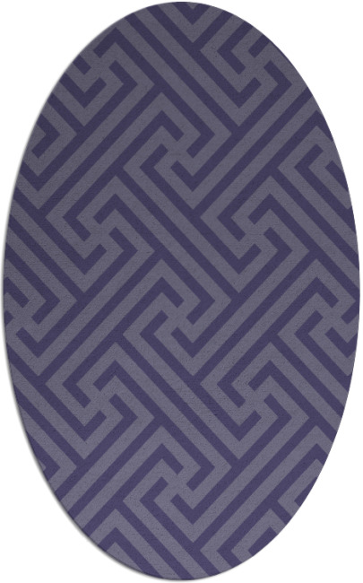 academy rug - item 170628