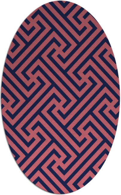 academy rug - item 170629