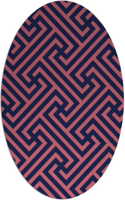 academy rug - item 170630