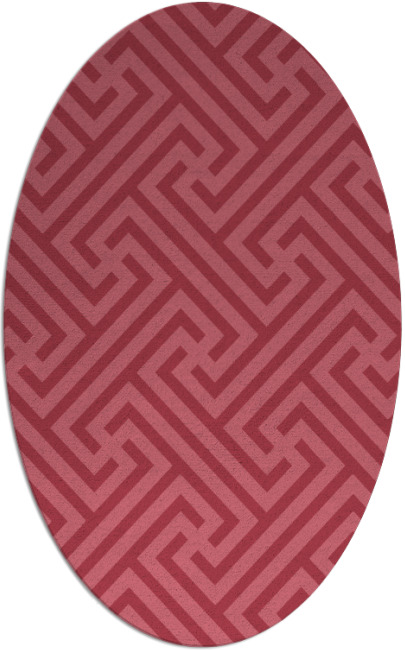 academy rug - item 170631