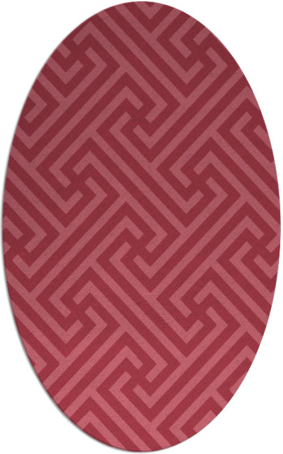 academy rug - item 170632
