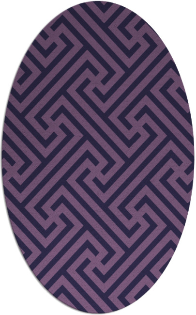academy rug - item 170633