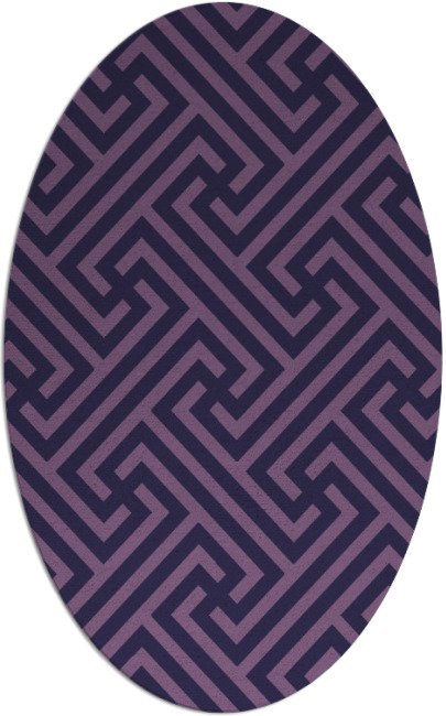 academy rug - item 170634