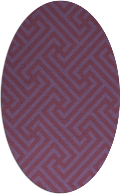 academy rug - item 170636