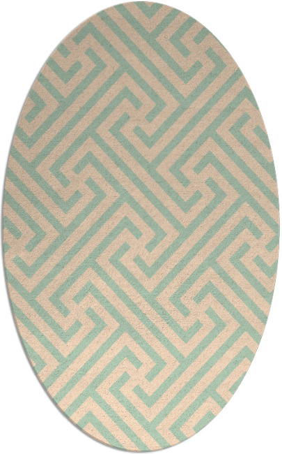 academy rug - item 170639