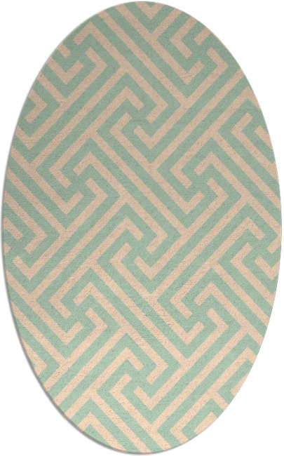 academy rug - item 170640