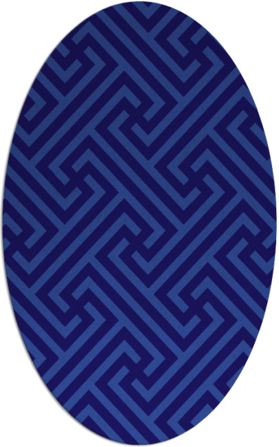 academy rug - item 170641
