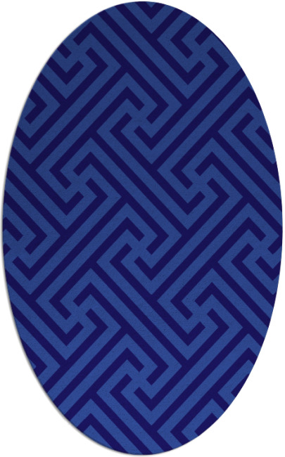 academy rug - item 170642