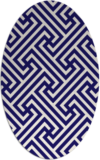 academy rug - item 170643