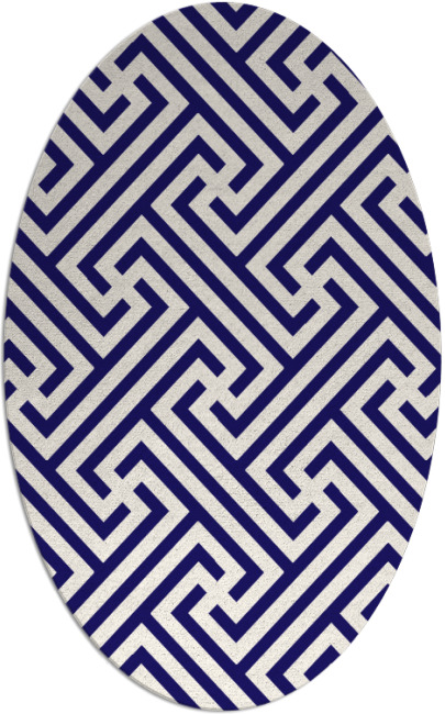 academy rug - item 170644