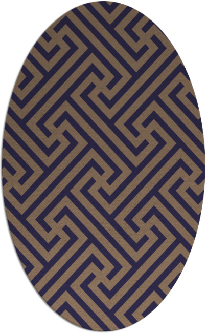 academy rug - item 170645