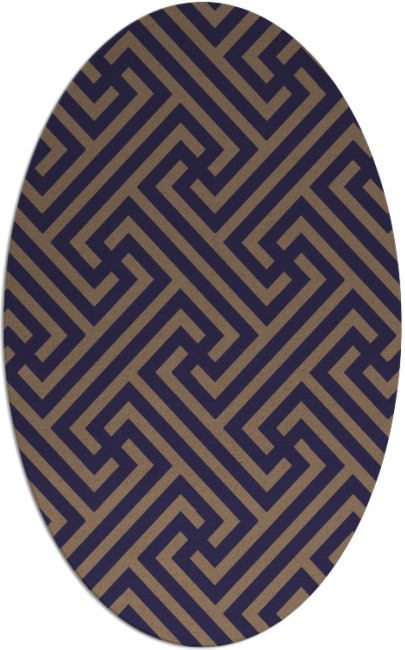 academy rug - item 170646