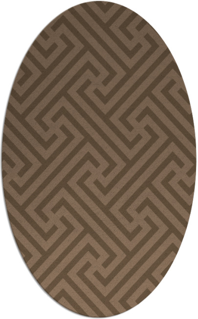 academy rug - item 170647