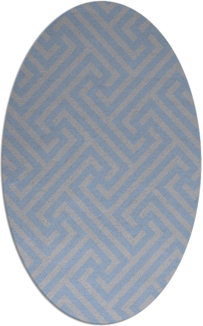academy rug - item 170649