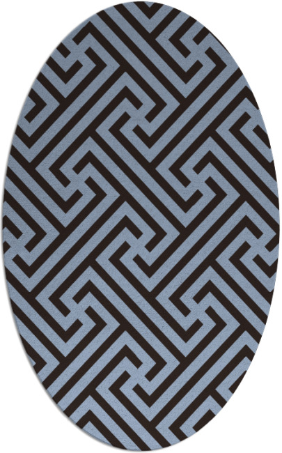 academy rug - item 170651