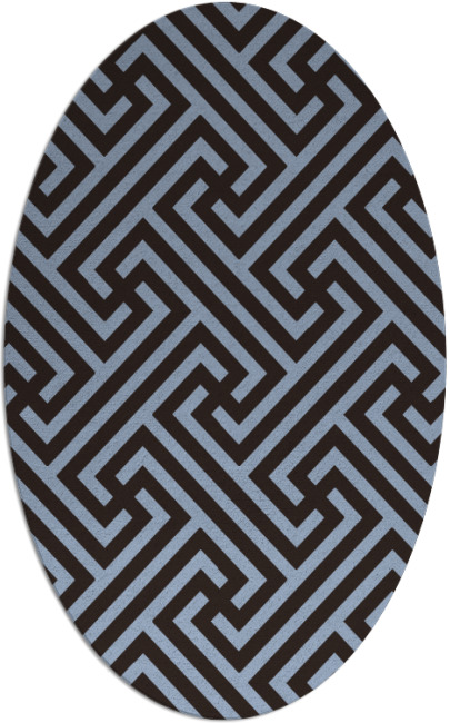 academy rug - item 170652
