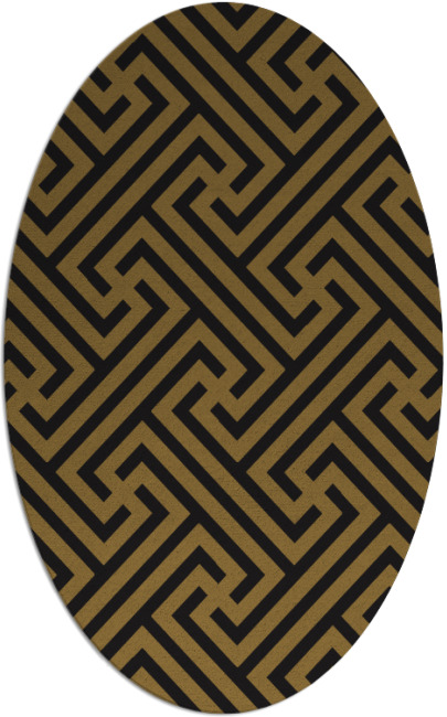 academy rug - item 170653
