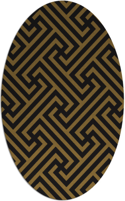 academy rug - item 170654