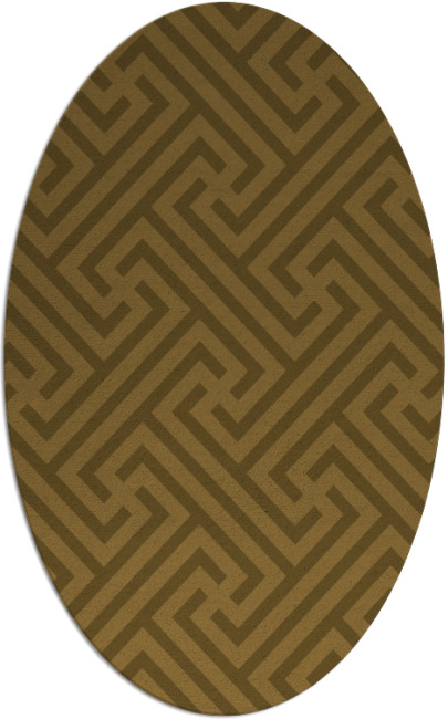 academy rug - item 170655