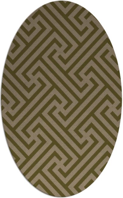 academy rug - item 170657