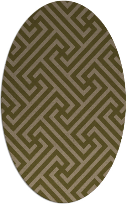 academy rug - item 170658